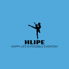HLIPE